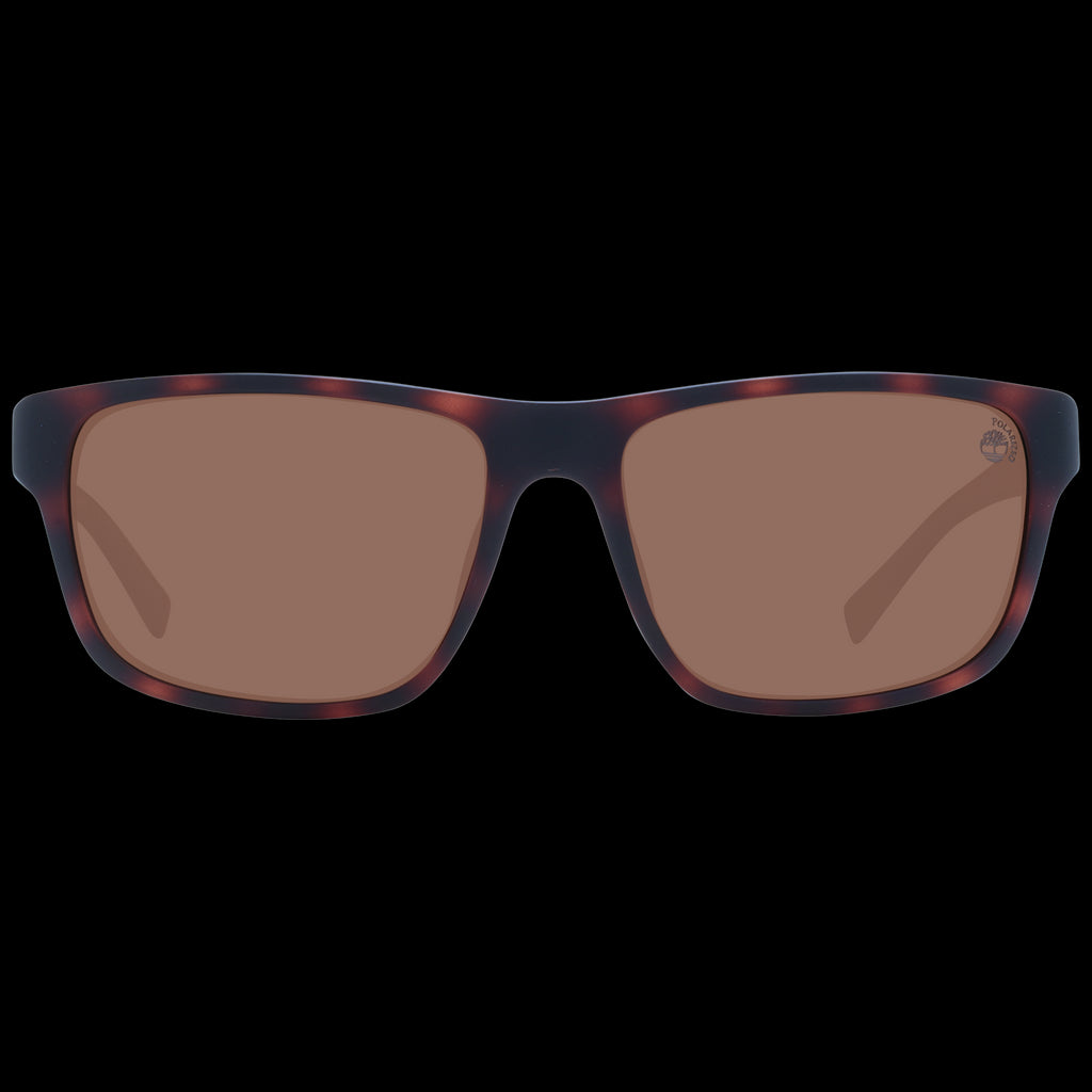 TIMBERLAND MOD. TB92966052H-1