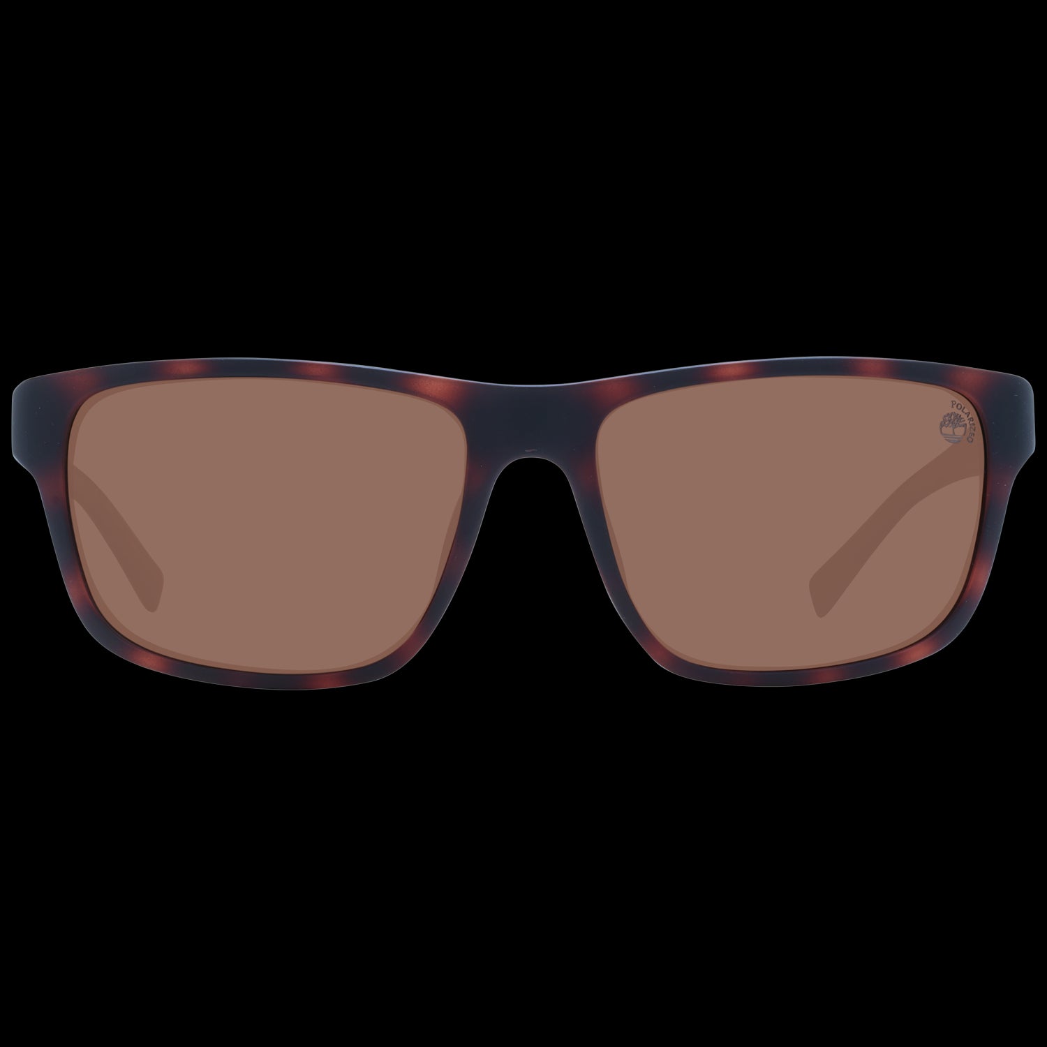 TIMBERLAND MOD. TB92966052H-1