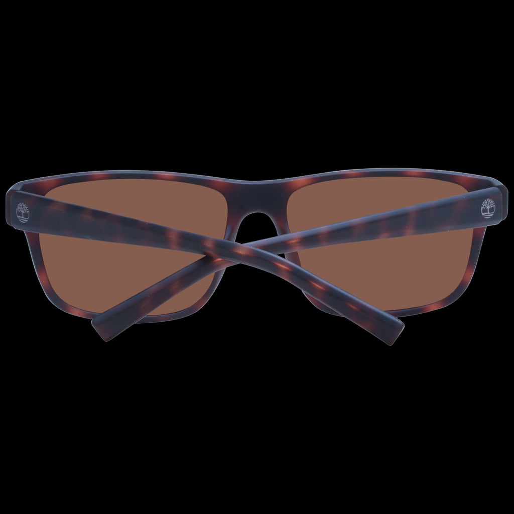 TIMBERLAND MOD. TB92966052H-2