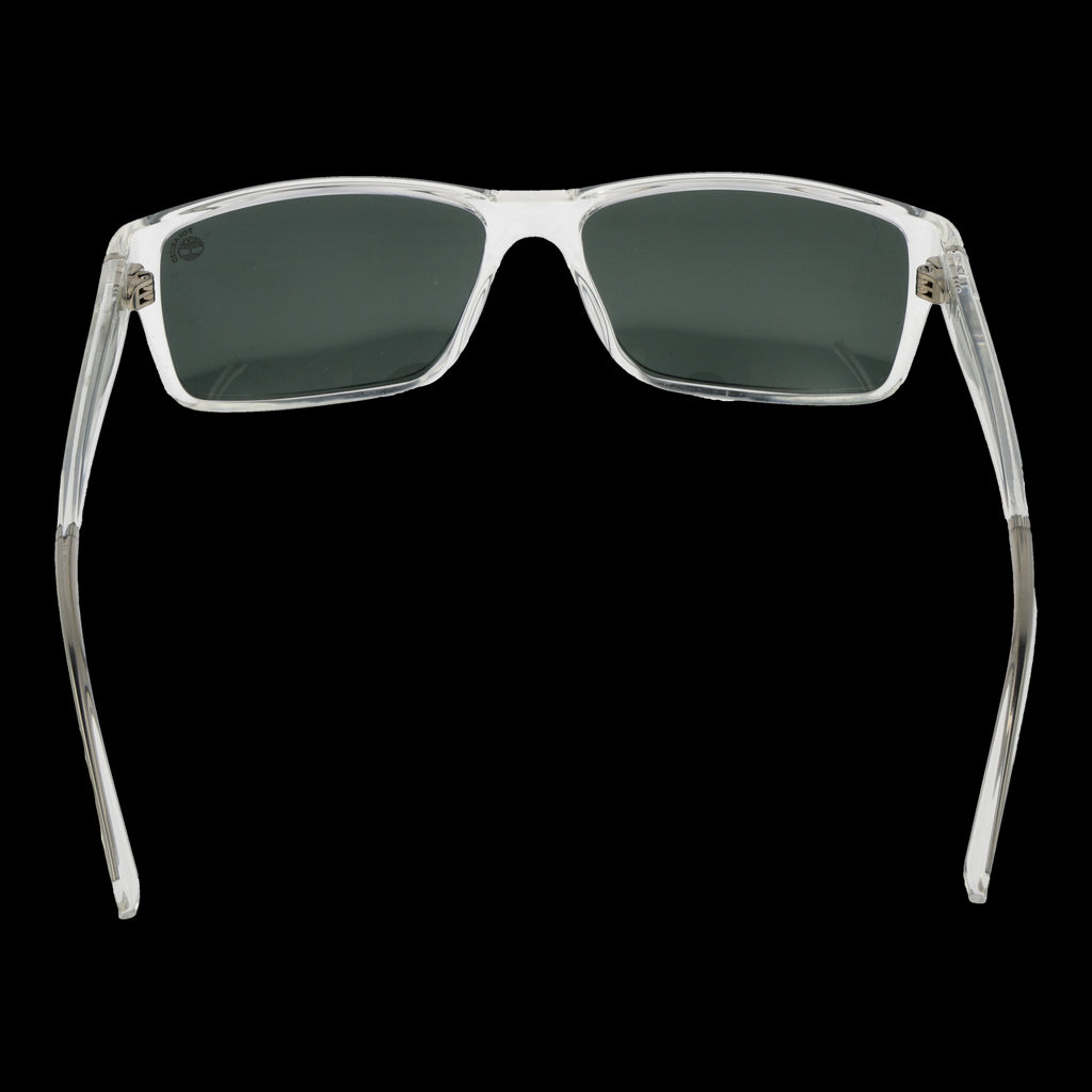 TIMBERLAND MOD. TB92975826R-2