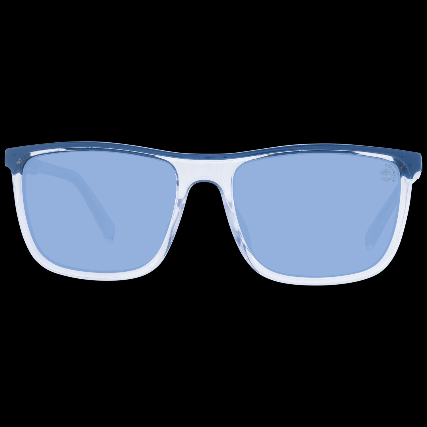 TIMBERLAND MOD. TB93025926D-1