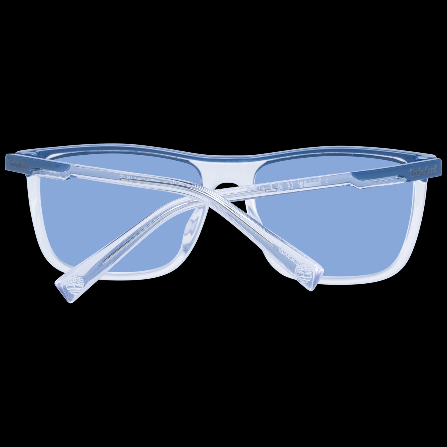 TIMBERLAND MOD. TB93025926D-2