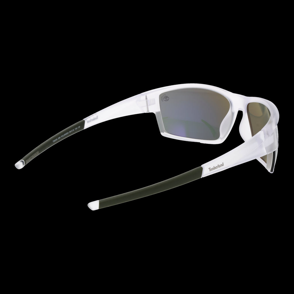 TIMBERLAND MOD. TB93086826R-2