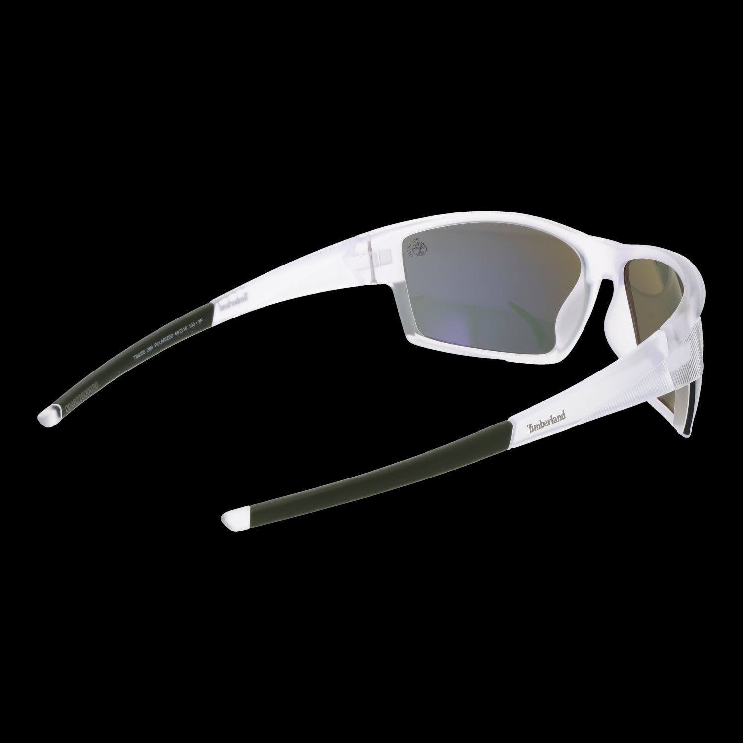 TIMBERLAND MOD. TB93086826R-2