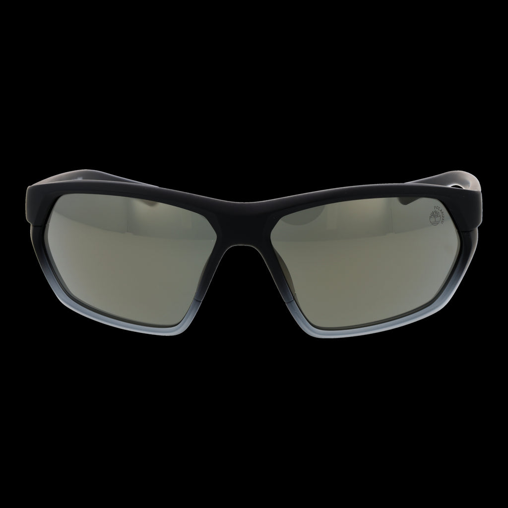 TIMBERLAND MOD. TB93106402R-1