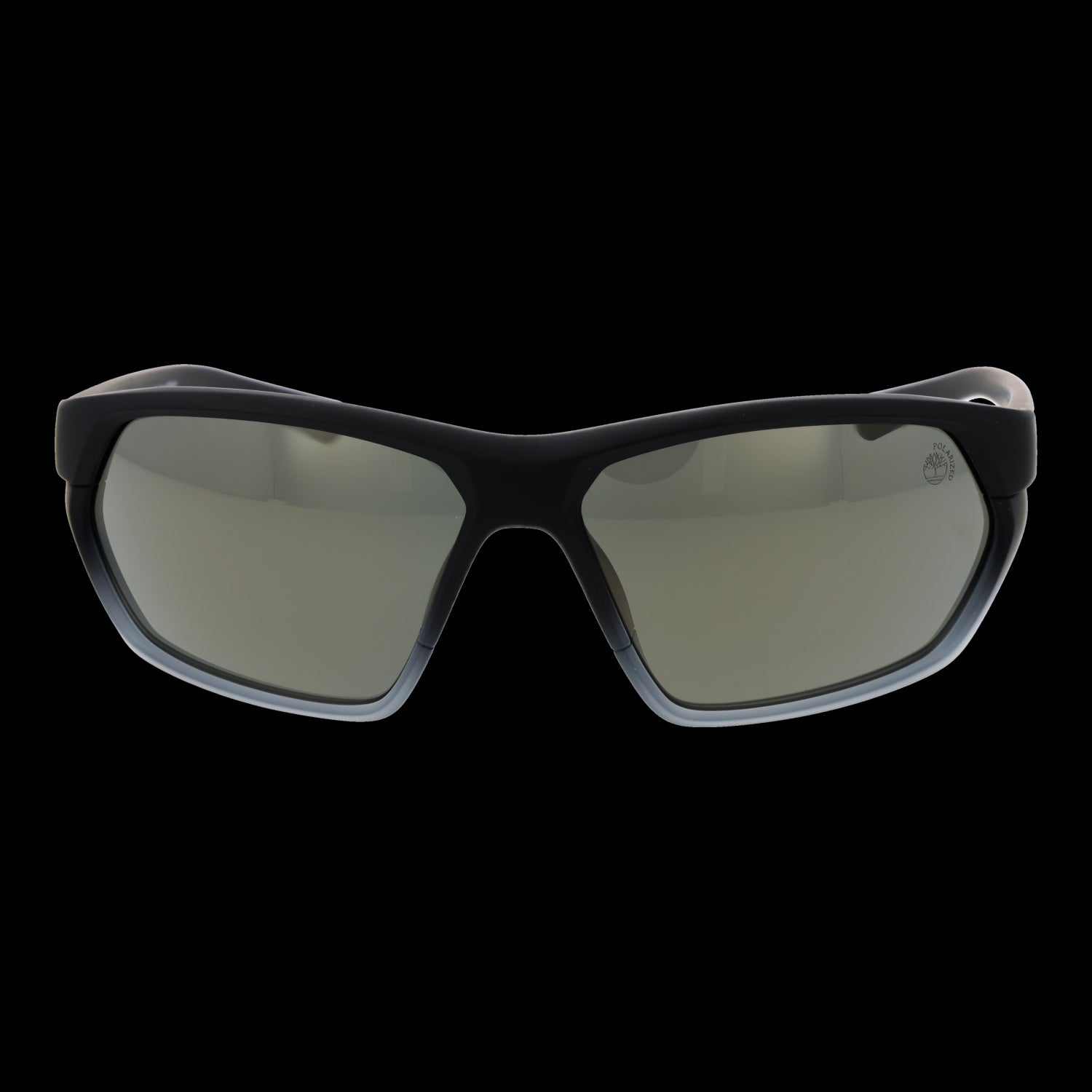 TIMBERLAND MOD. TB93106402R-1