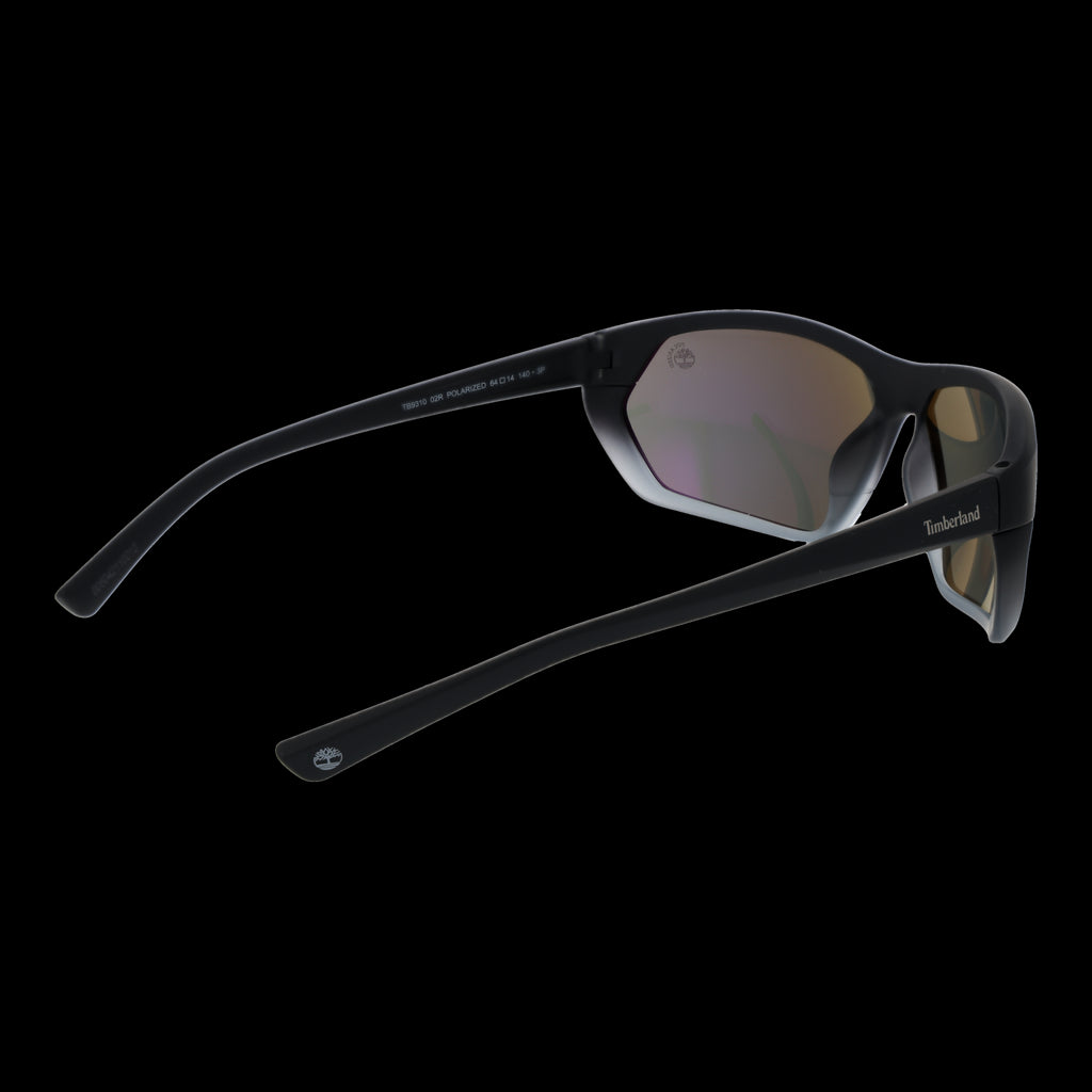 TIMBERLAND MOD. TB93106402R-2