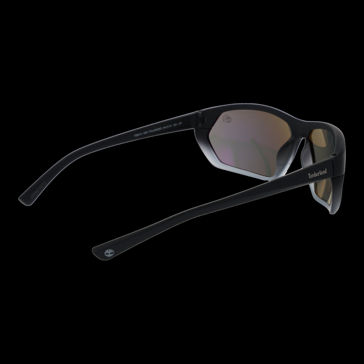 TIMBERLAND MOD. TB93106402R-2