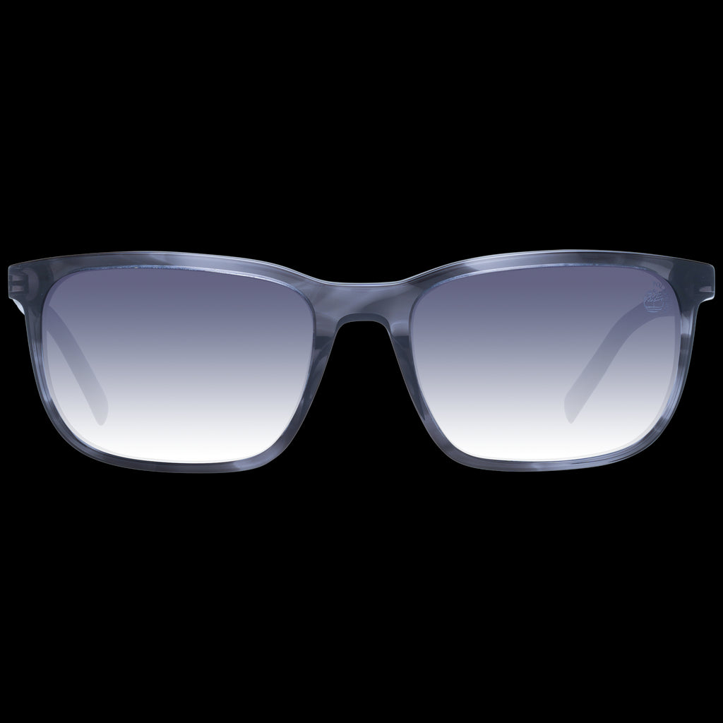 TIMBERLAND MOD. TB93185620D-1