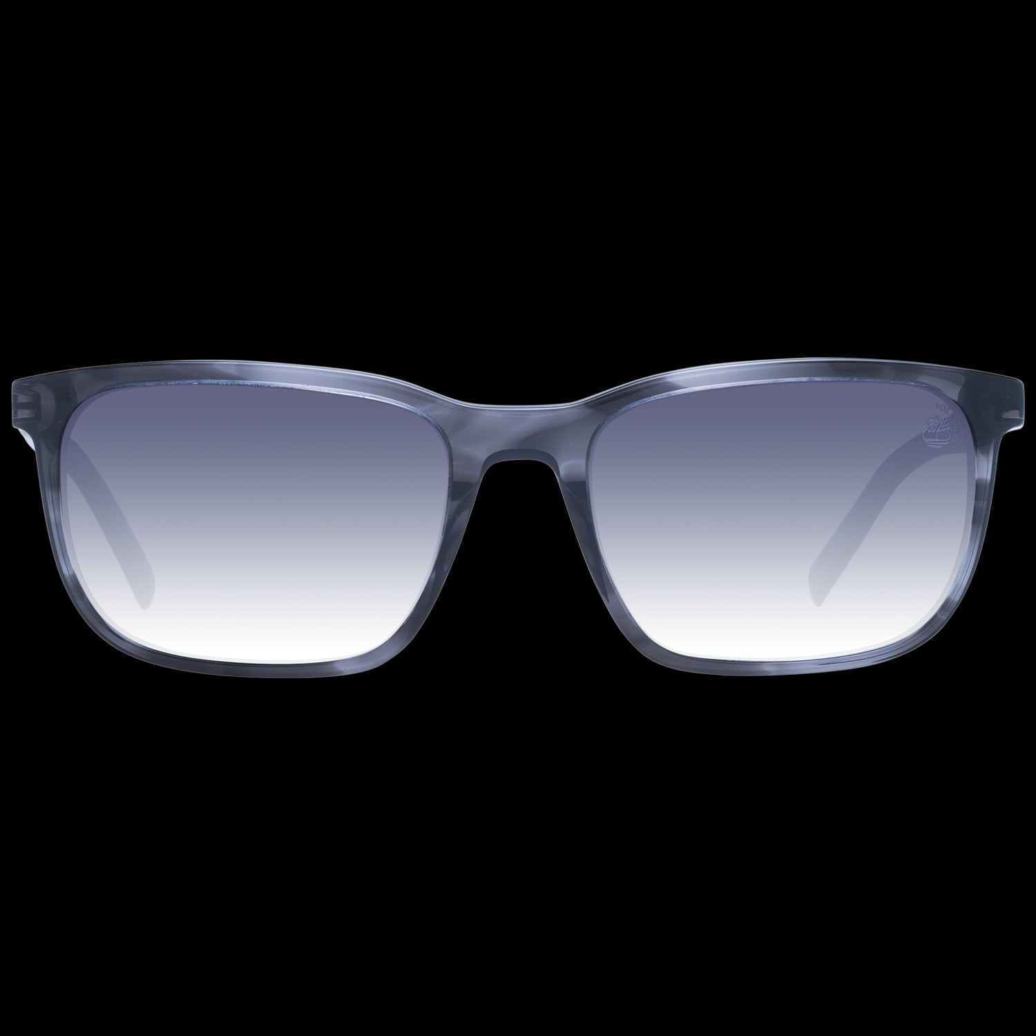 TIMBERLAND MOD. TB93185620D-1