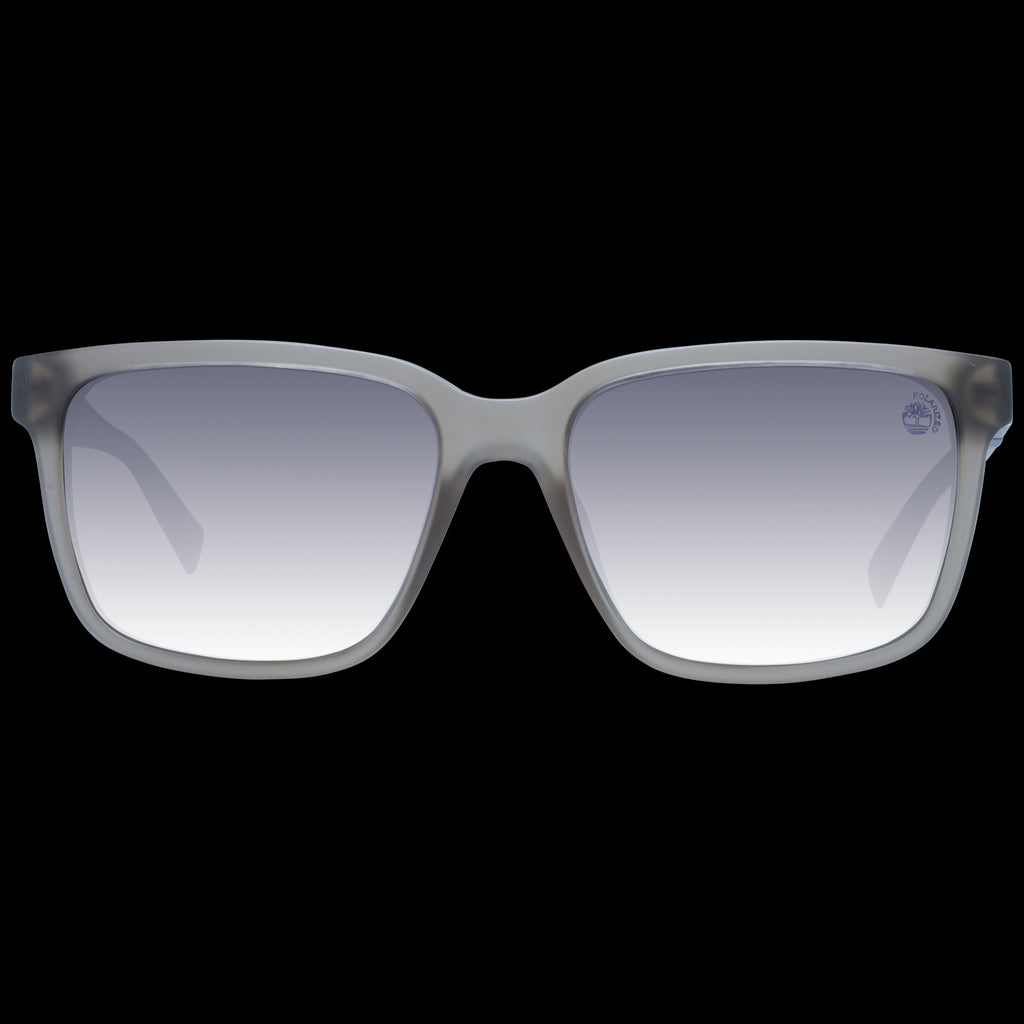 TIMBERLAND MOD. TB9322-H5797D-1