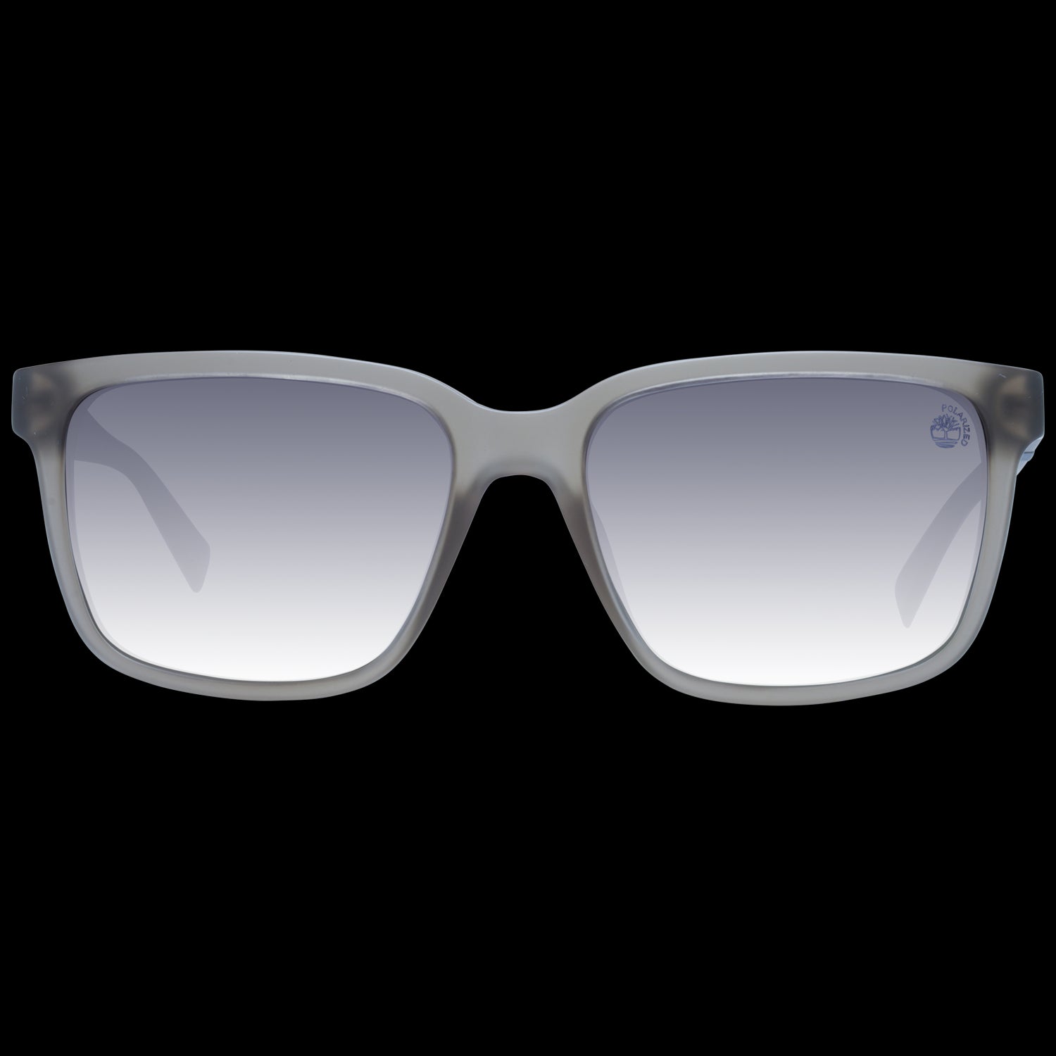 TIMBERLAND MOD. TB9322-H5797D-1