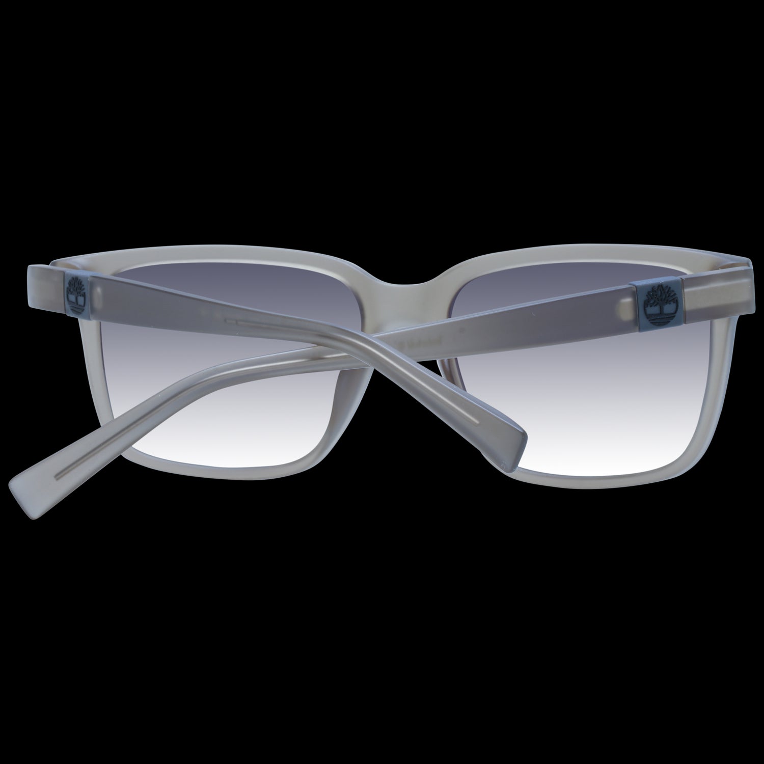 TIMBERLAND MOD. TB9322-H5797D-2