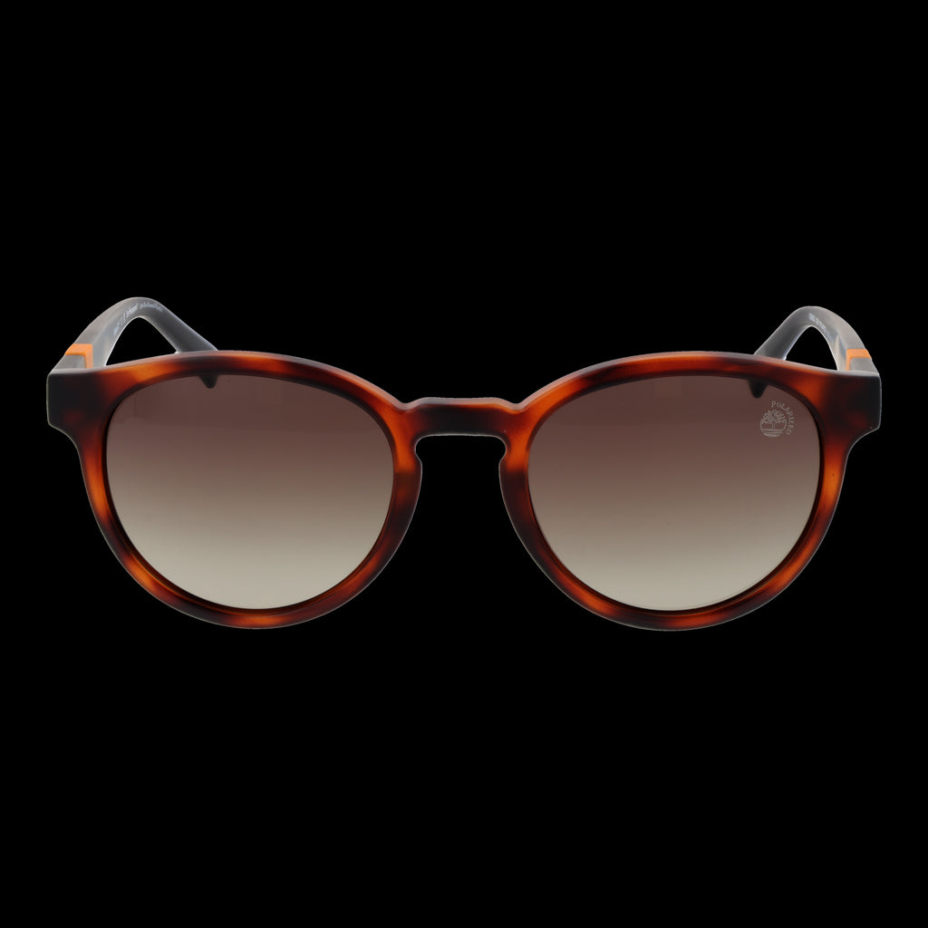 TIMBERLAND MOD. TB93235152H-1