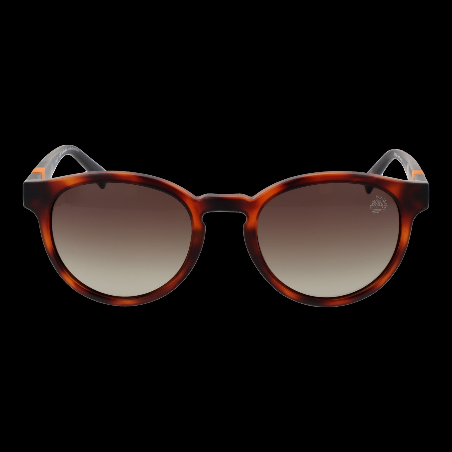 TIMBERLAND MOD. TB93235152H-1