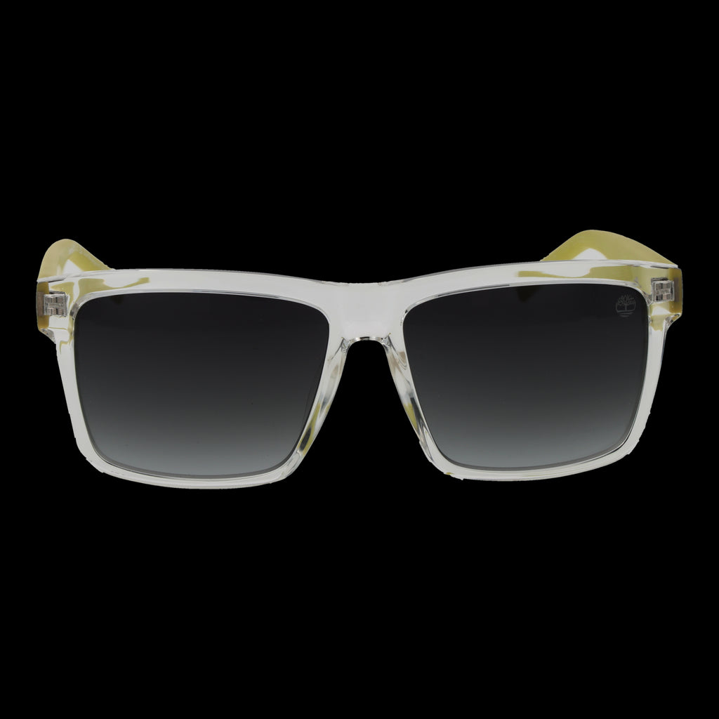 TIMBERLAND MOD. TB93285526B-1