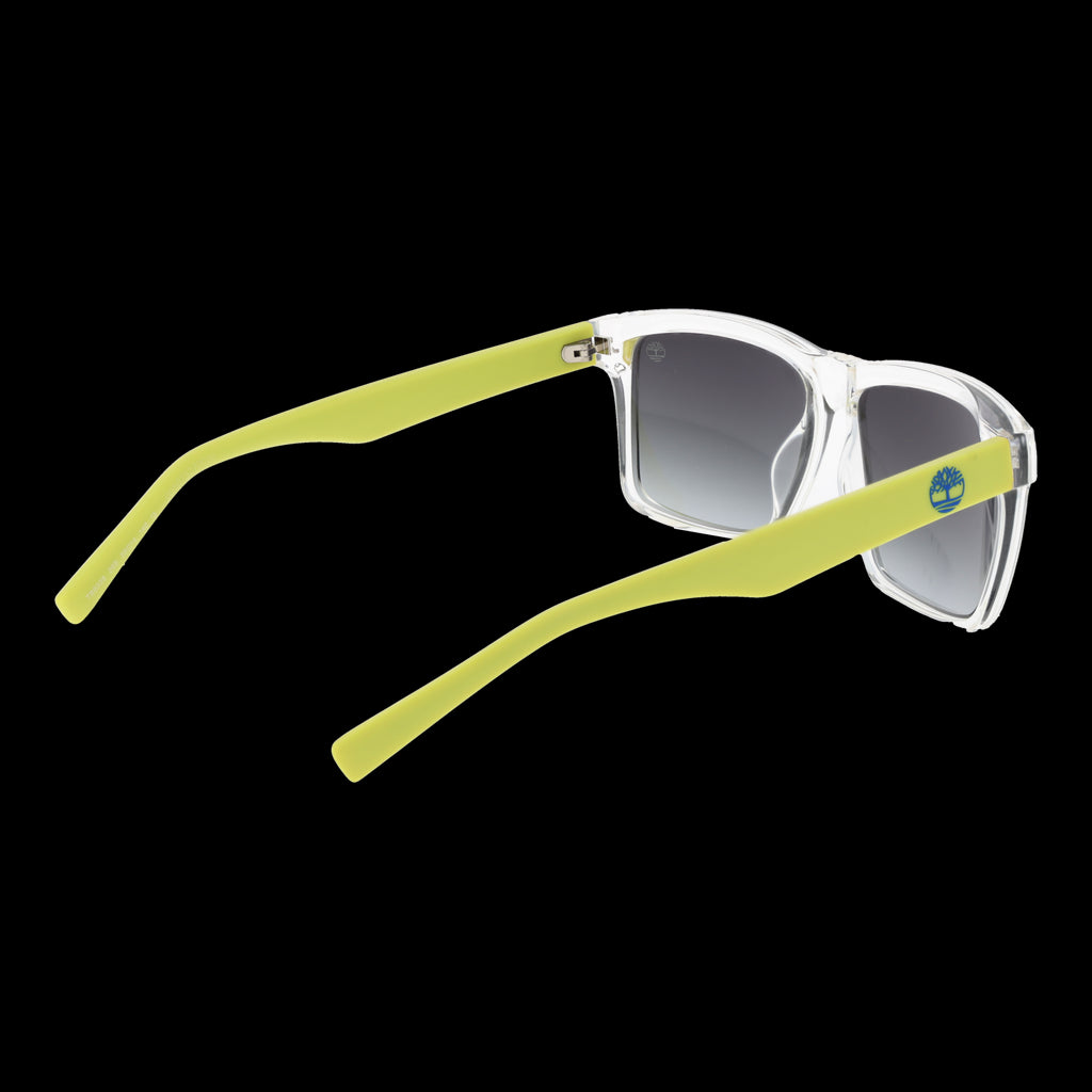 TIMBERLAND MOD. TB93285526B-2