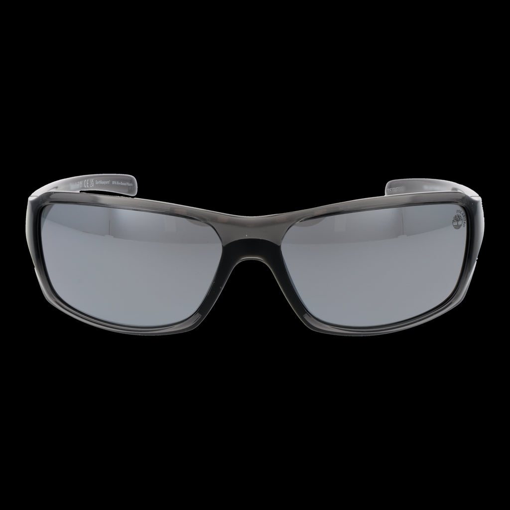 TIMBERLAND MOD. TB93326320D-1