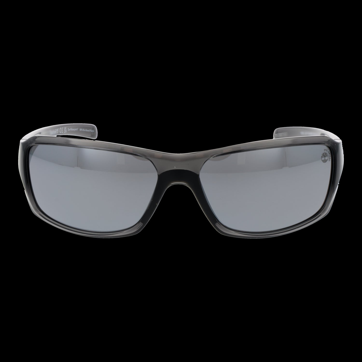 TIMBERLAND MOD. TB93326320D-1