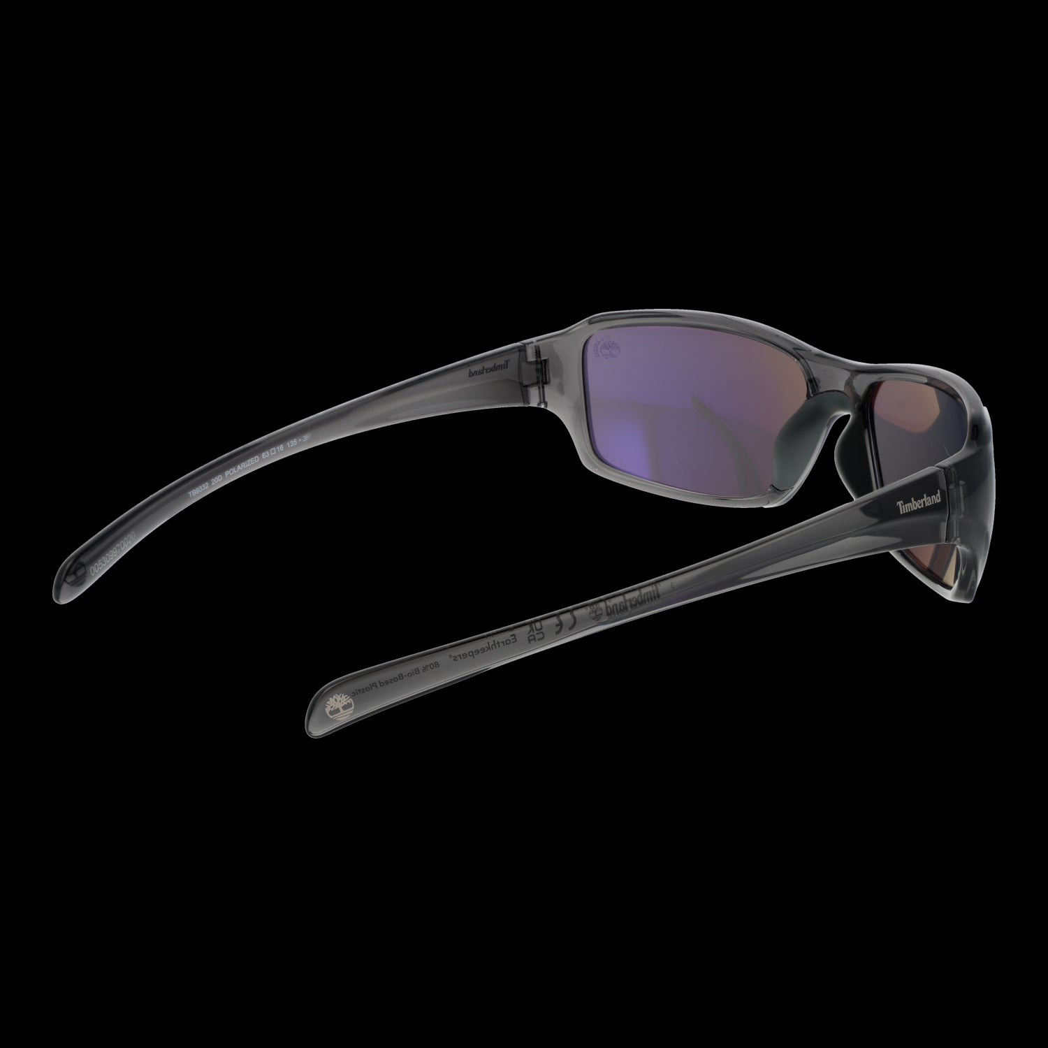 TIMBERLAND MOD. TB93326320D-2