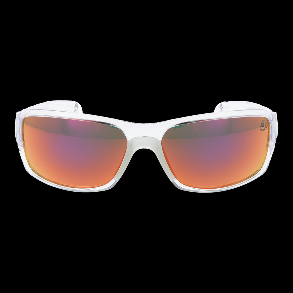 TIMBERLAND MOD. TB93326326D-1