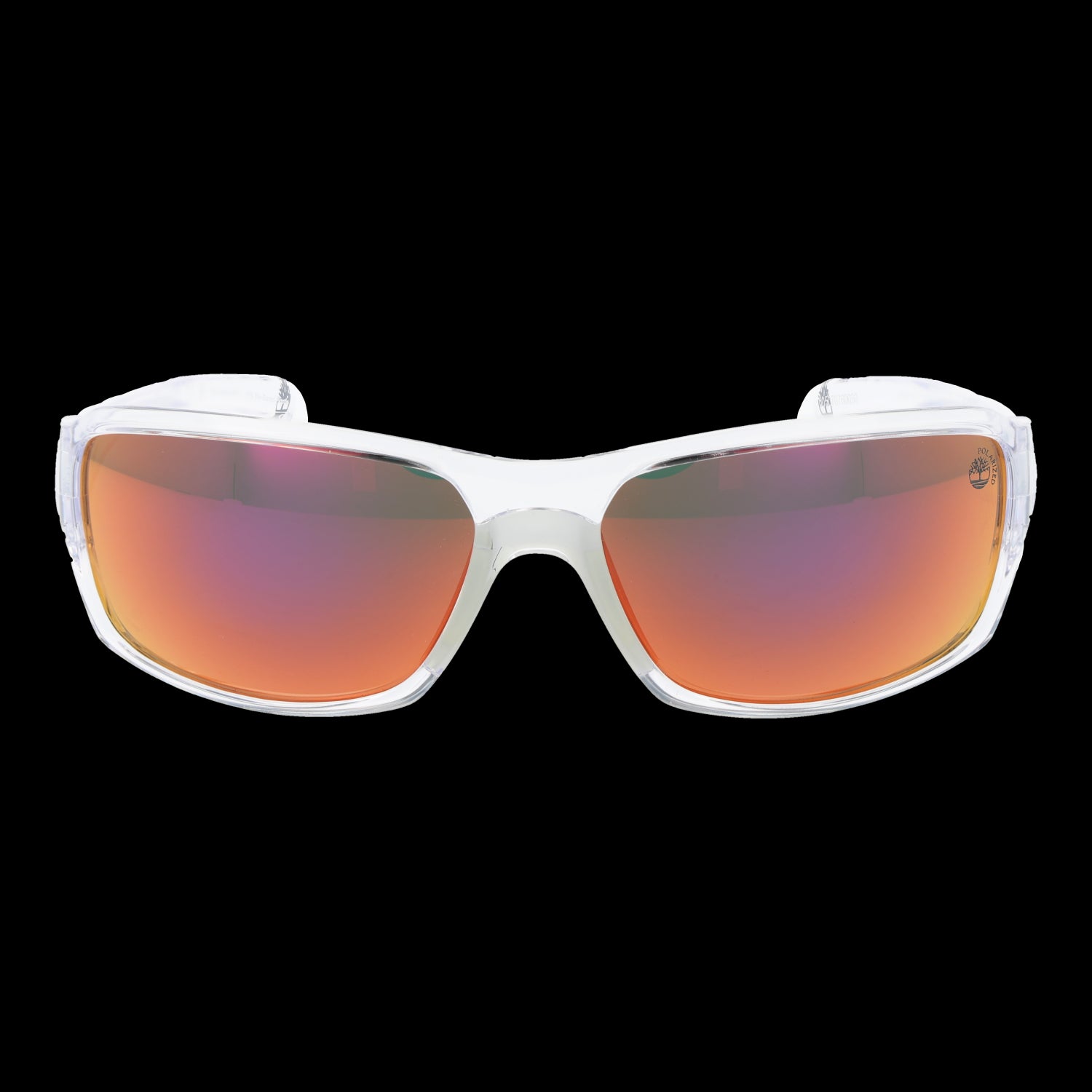 TIMBERLAND MOD. TB93326326D-1