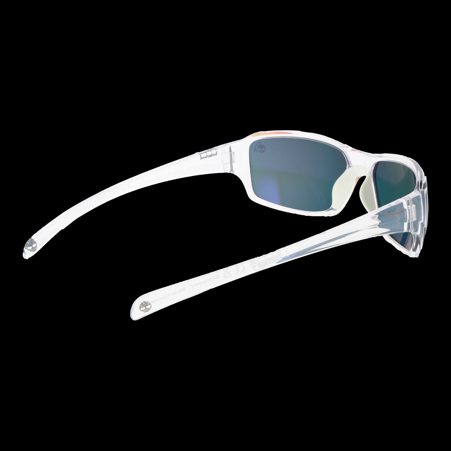 TIMBERLAND MOD. TB93326326D-2