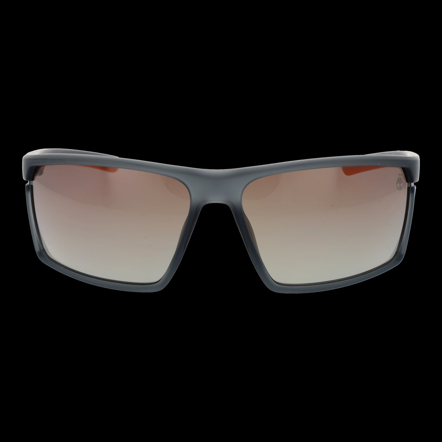 TIMBERLAND MOD. TB93336720D-1