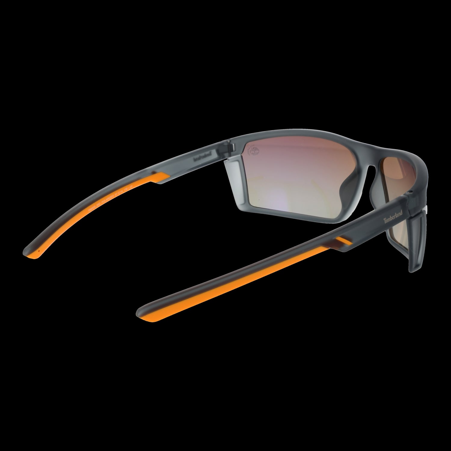 TIMBERLAND MOD. TB93336720D-2