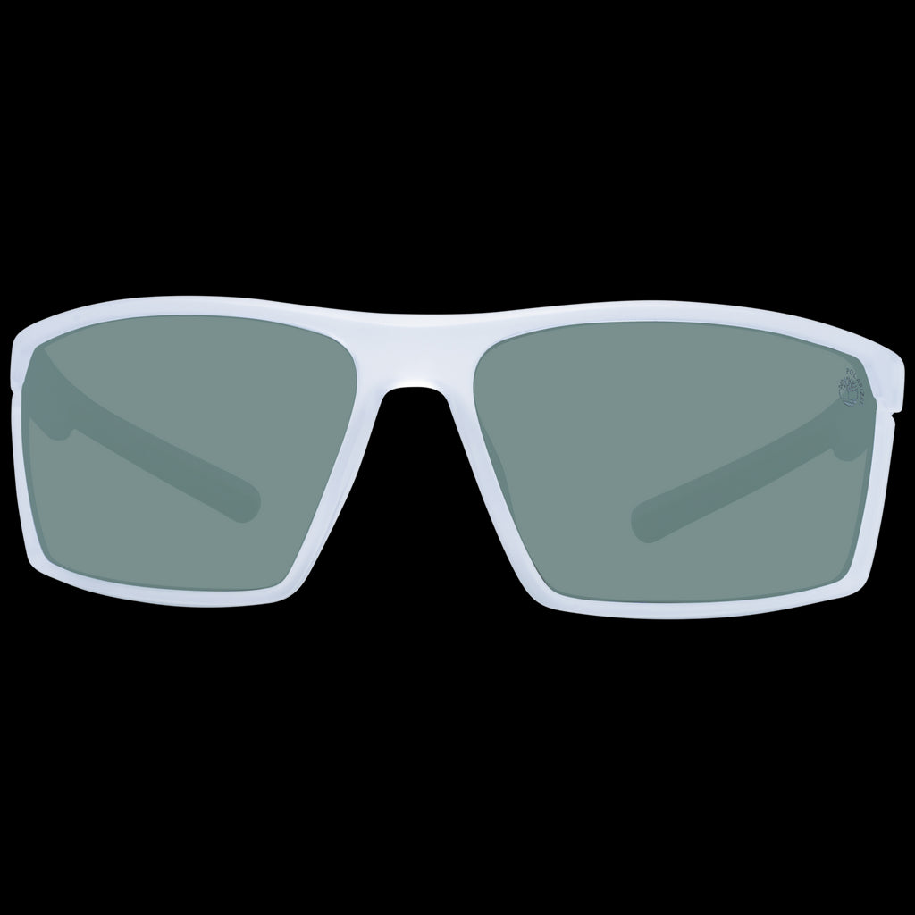 TIMBERLAND MOD. TB93336726R-1