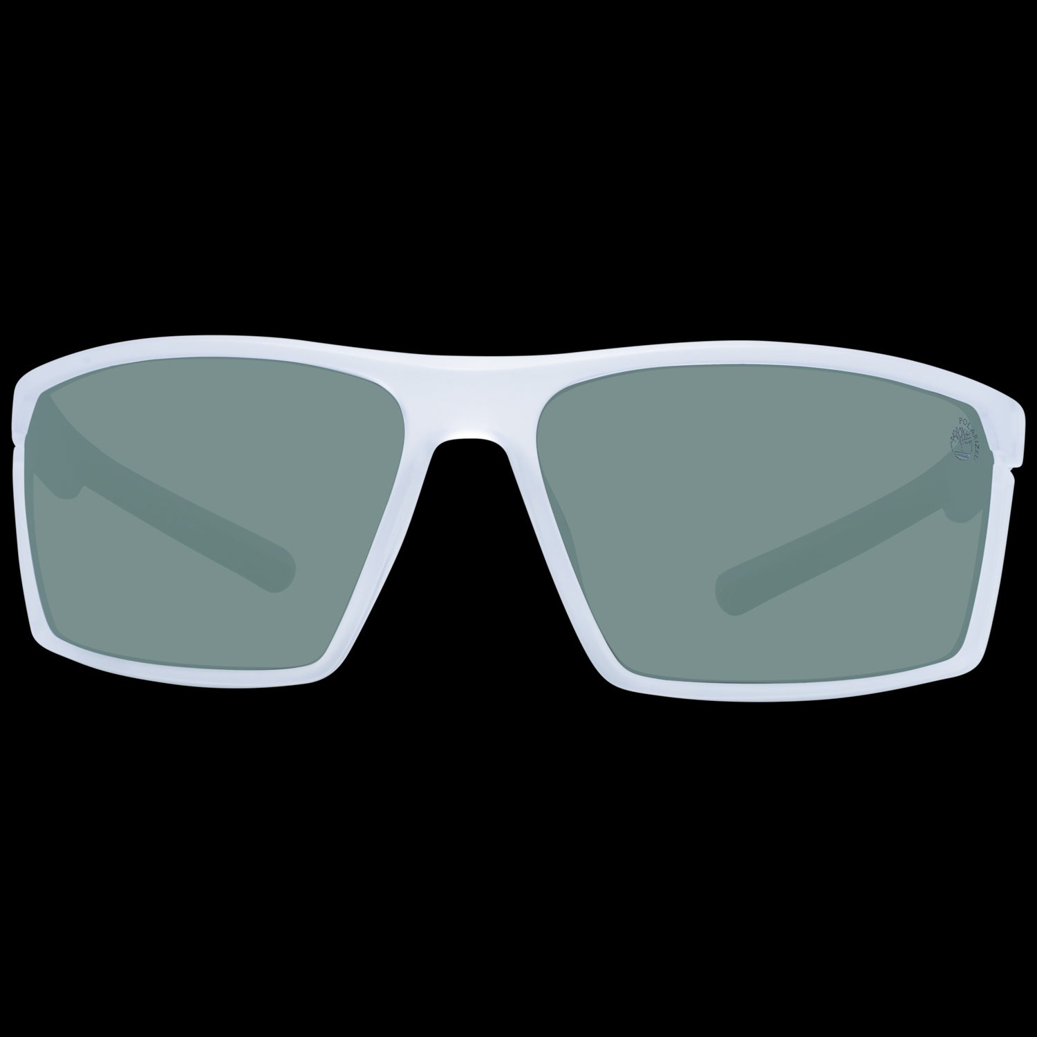 TIMBERLAND MOD. TB93336726R-1