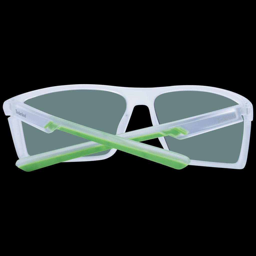 TIMBERLAND MOD. TB93336726R-2