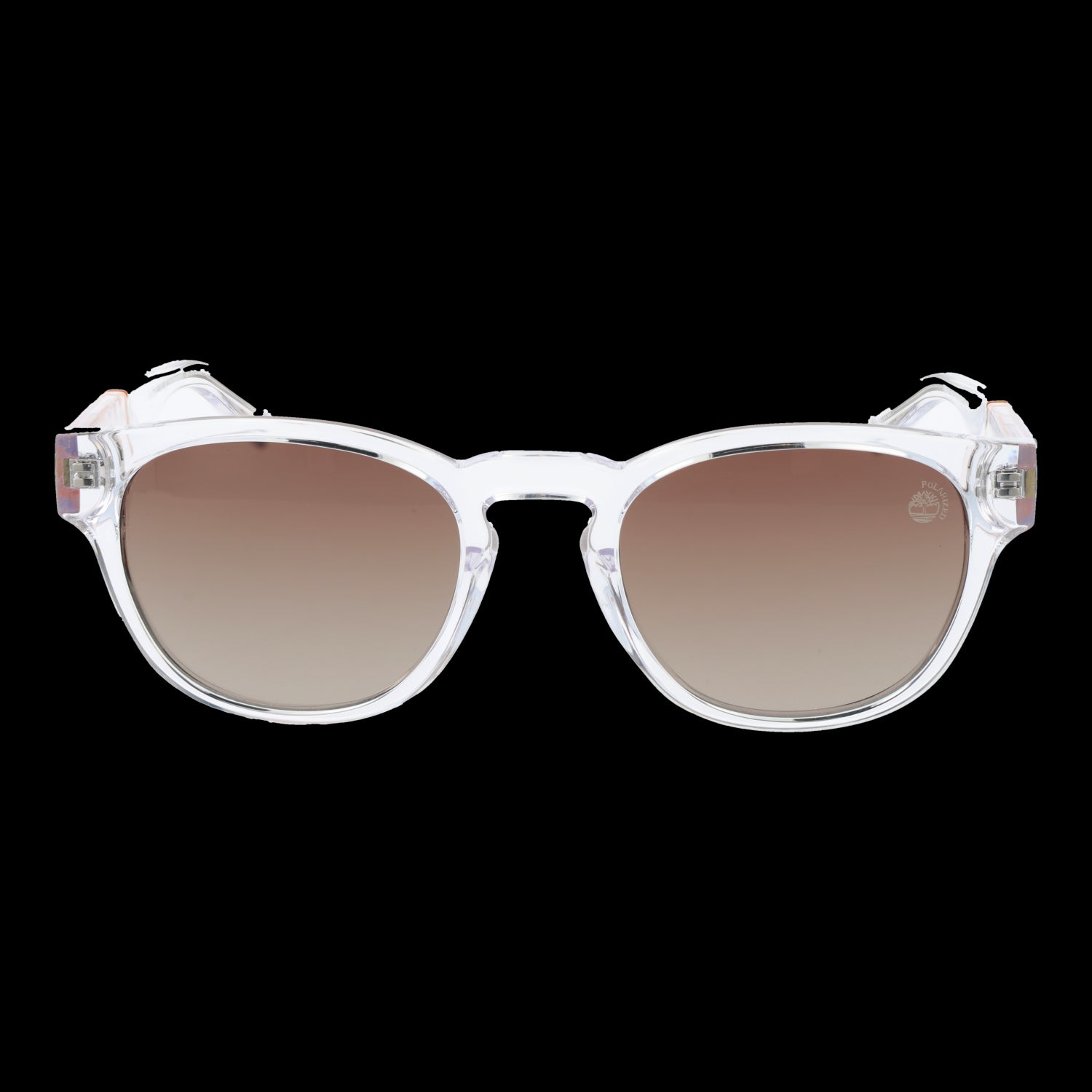 TIMBERLAND MOD. TB93345126H-1