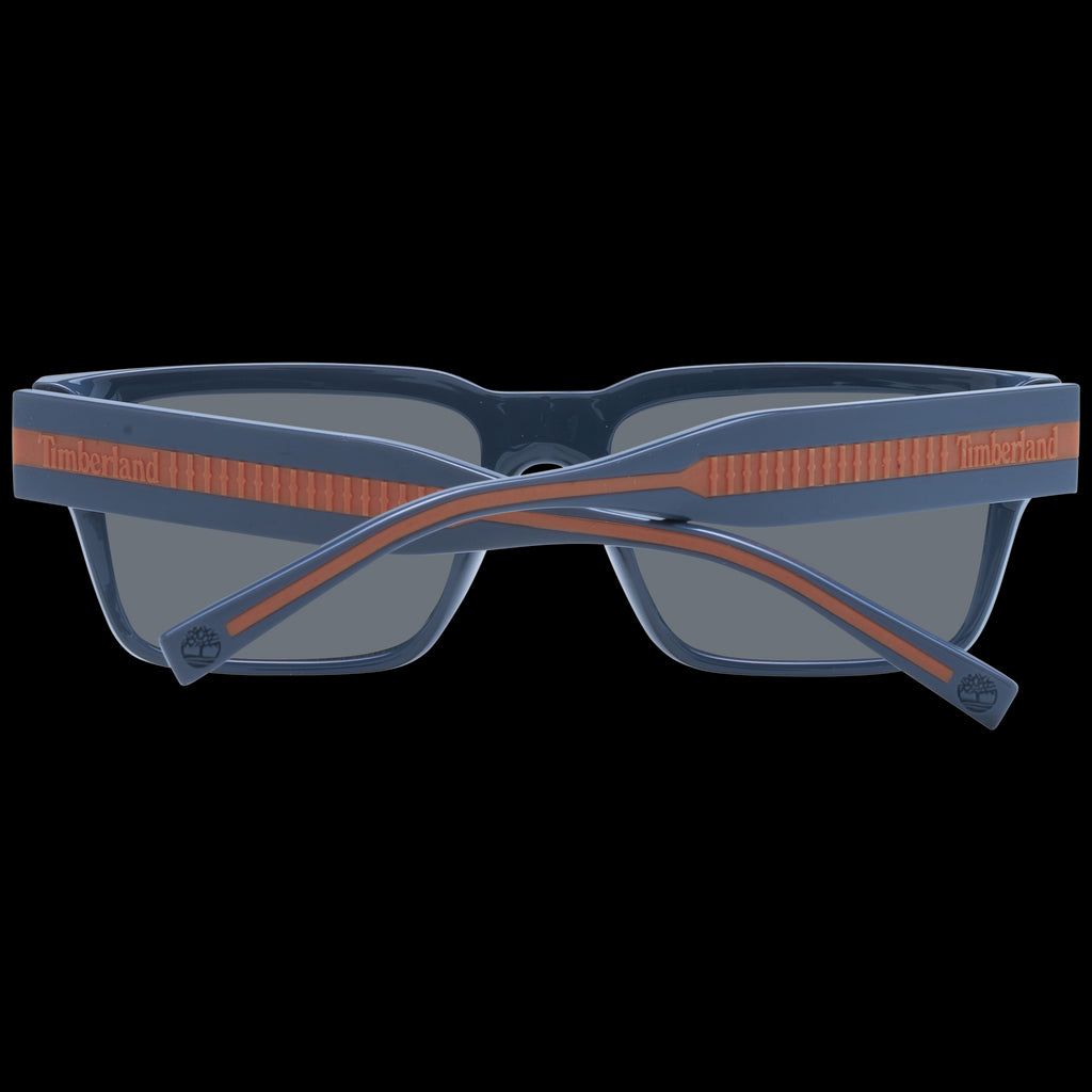 TIMBERLAND MOD. TB9336-H5620R-2