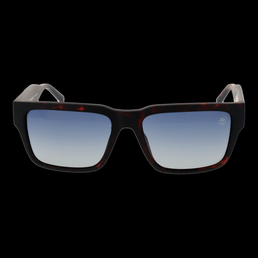 TIMBERLAND MOD. TB9336-H5652D-1