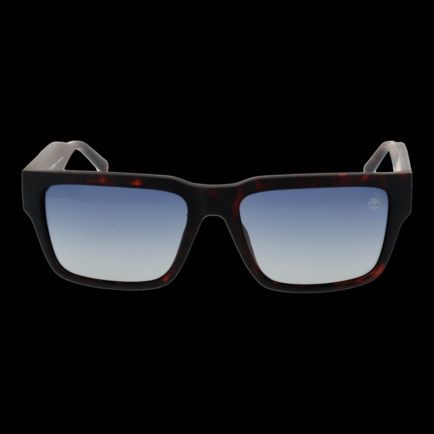 TIMBERLAND MOD. TB9336-H5652D-1