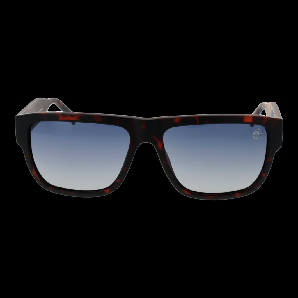 TIMBERLAND MOD. TB93375852D-1