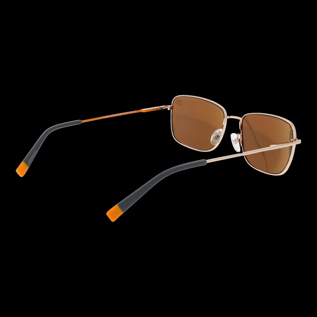 TIMBERLAND MOD. TB93385732H-2