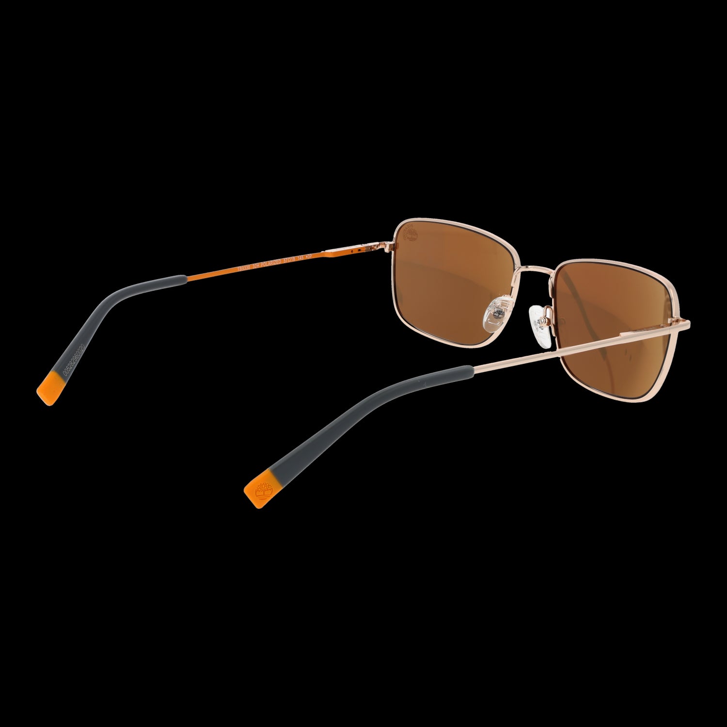 TIMBERLAND MOD. TB93385732H-2