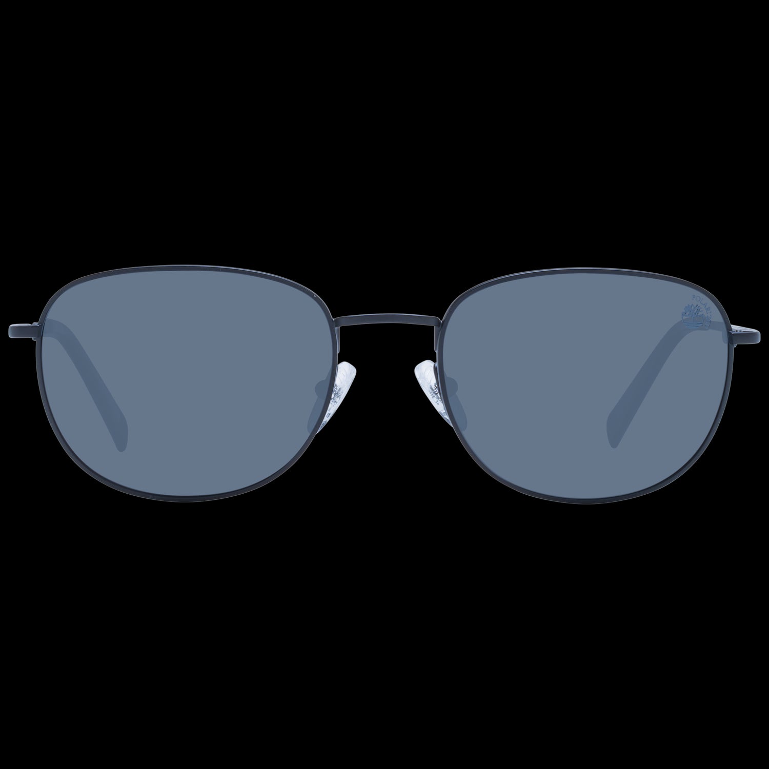 TIMBERLAND MOD. TB93395402D-1