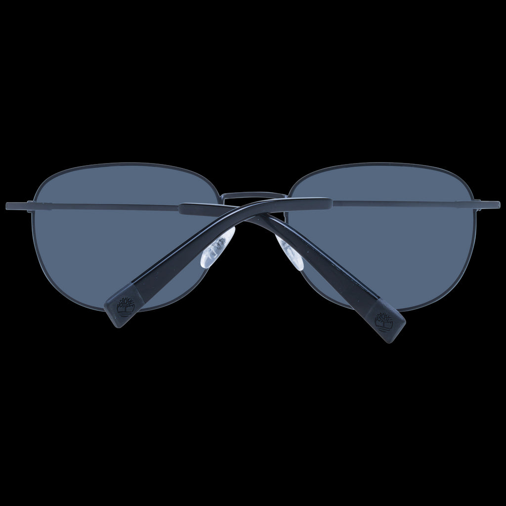 TIMBERLAND MOD. TB93395402D-2