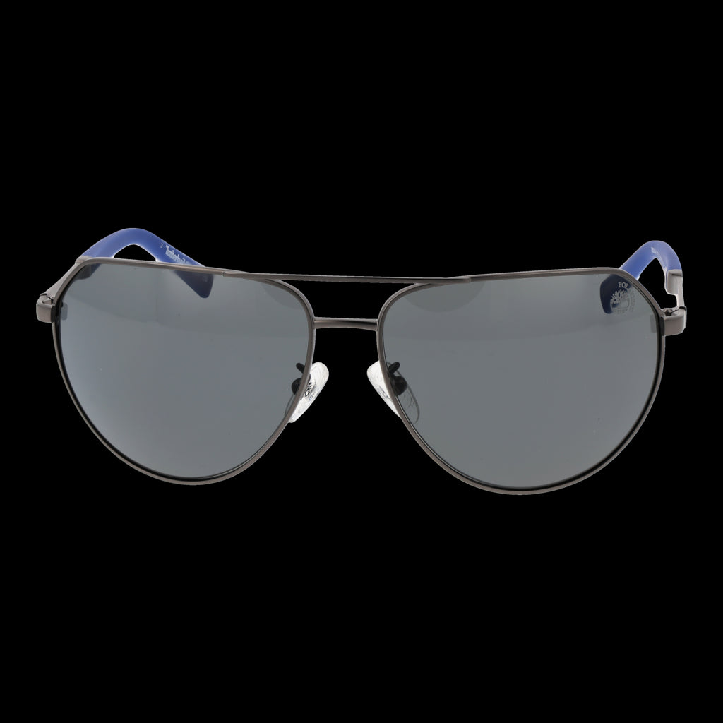 TIMBERLAND MOD. TB9340-H6007D-1