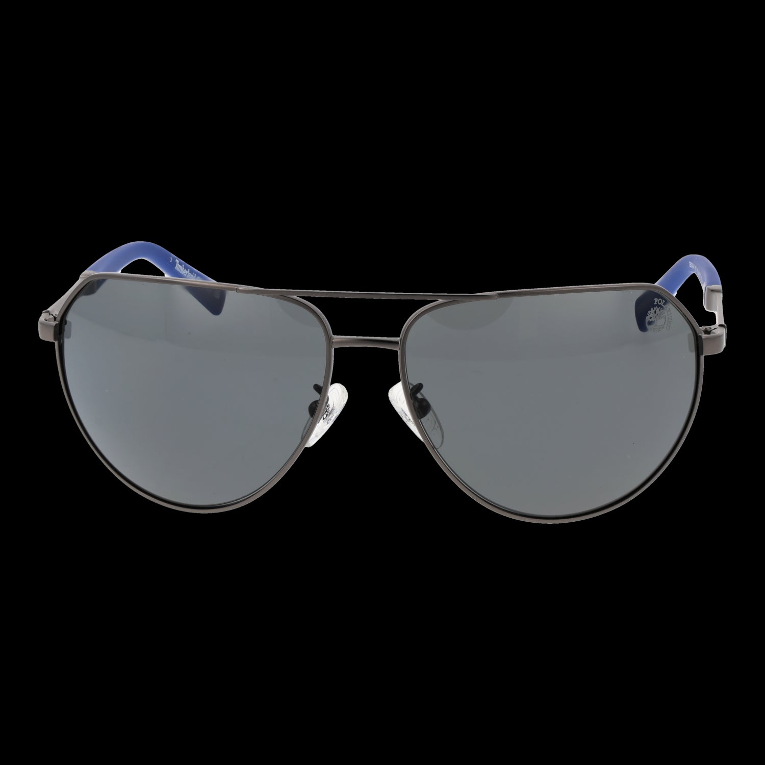 TIMBERLAND MOD. TB9340-H6007D-1