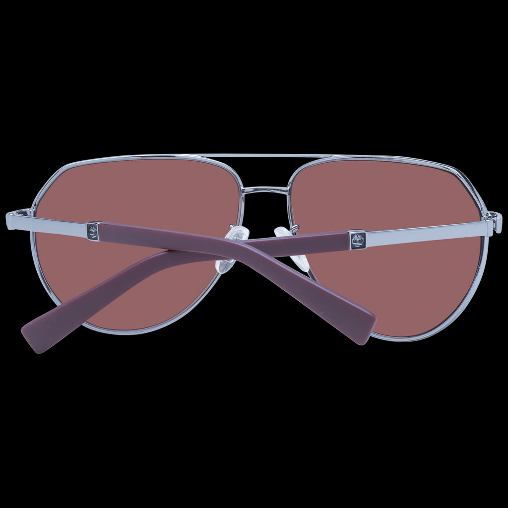 TIMBERLAND MOD. TB9340-H6008H-2