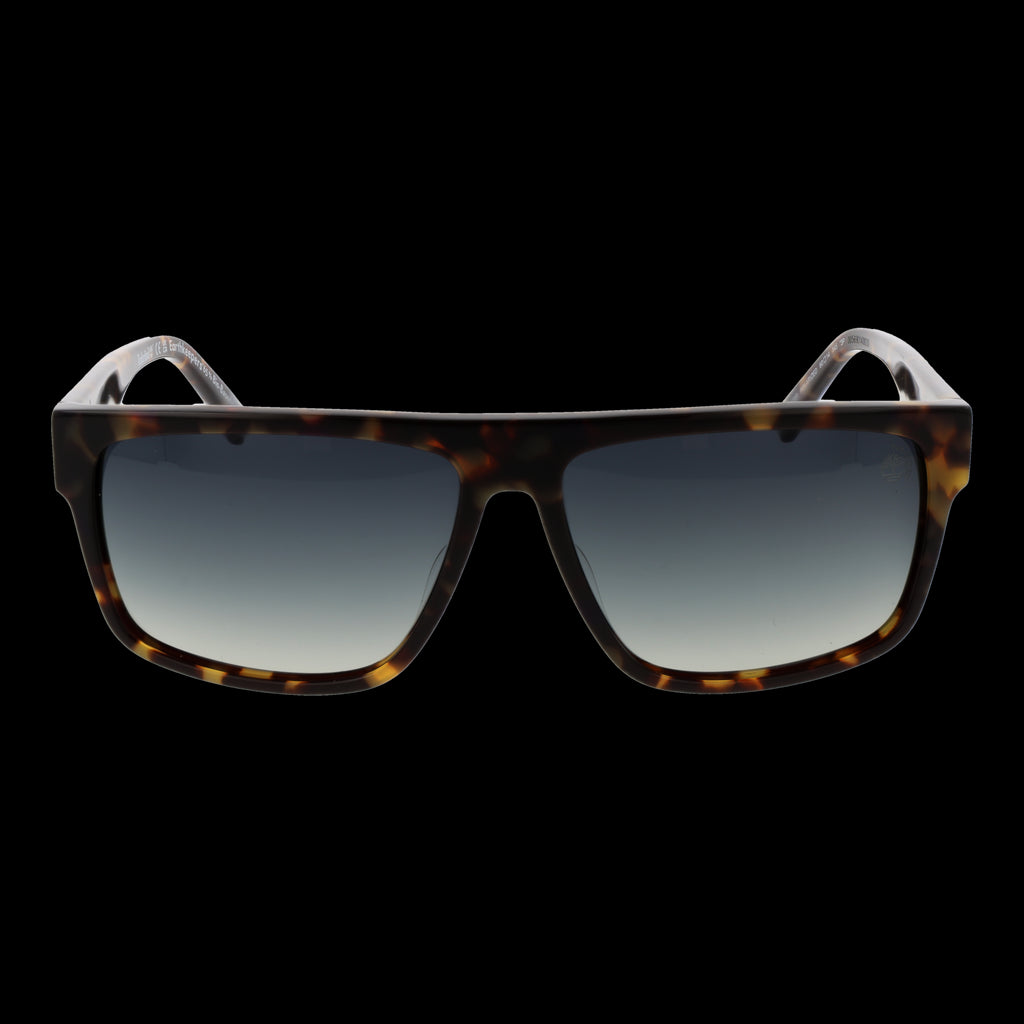 TIMBERLAND MOD. TB93426053R-1