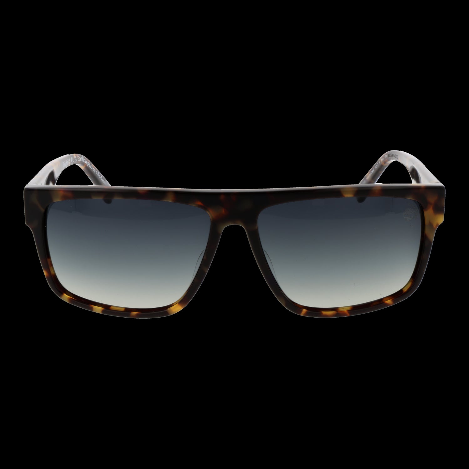 TIMBERLAND MOD. TB93426053R-1