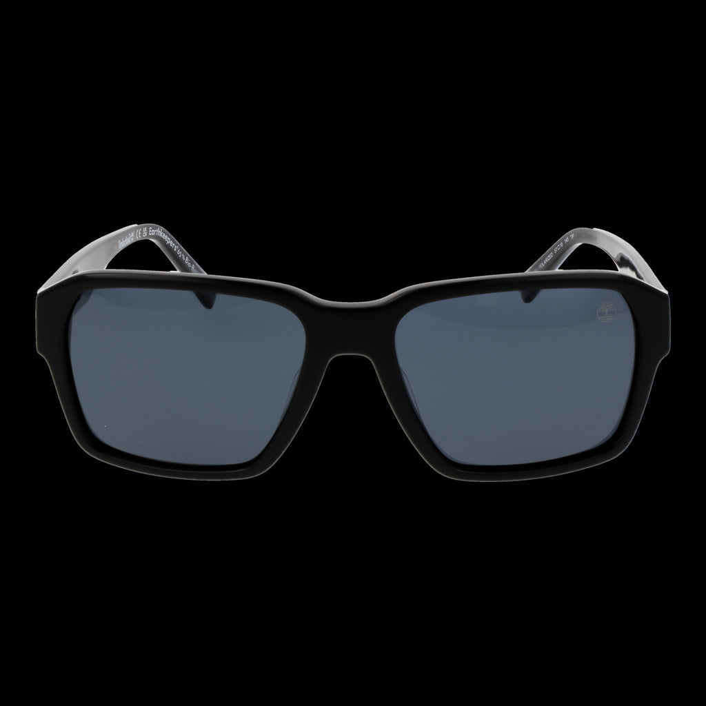 TIMBERLAND MOD. TB93435701D-1