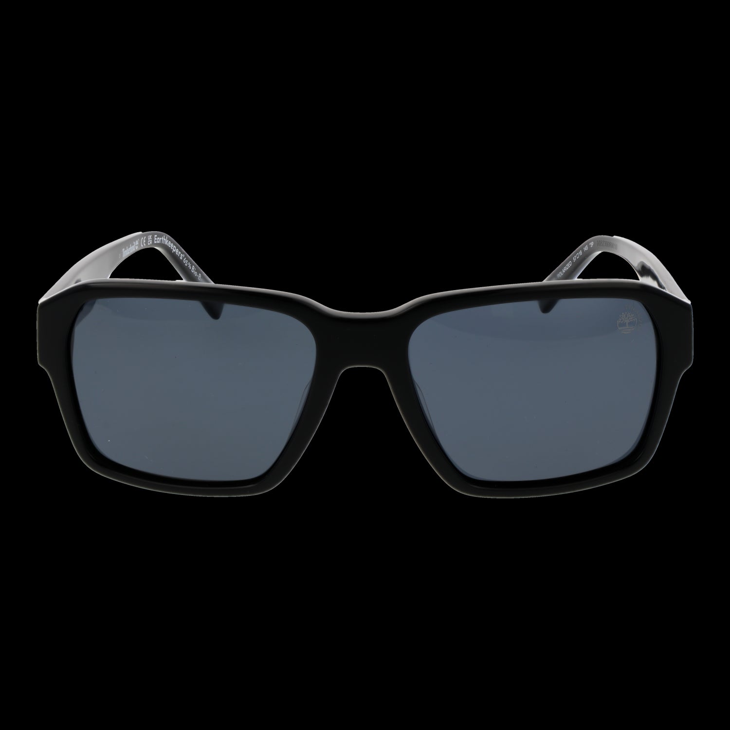 TIMBERLAND MOD. TB93435701D-1