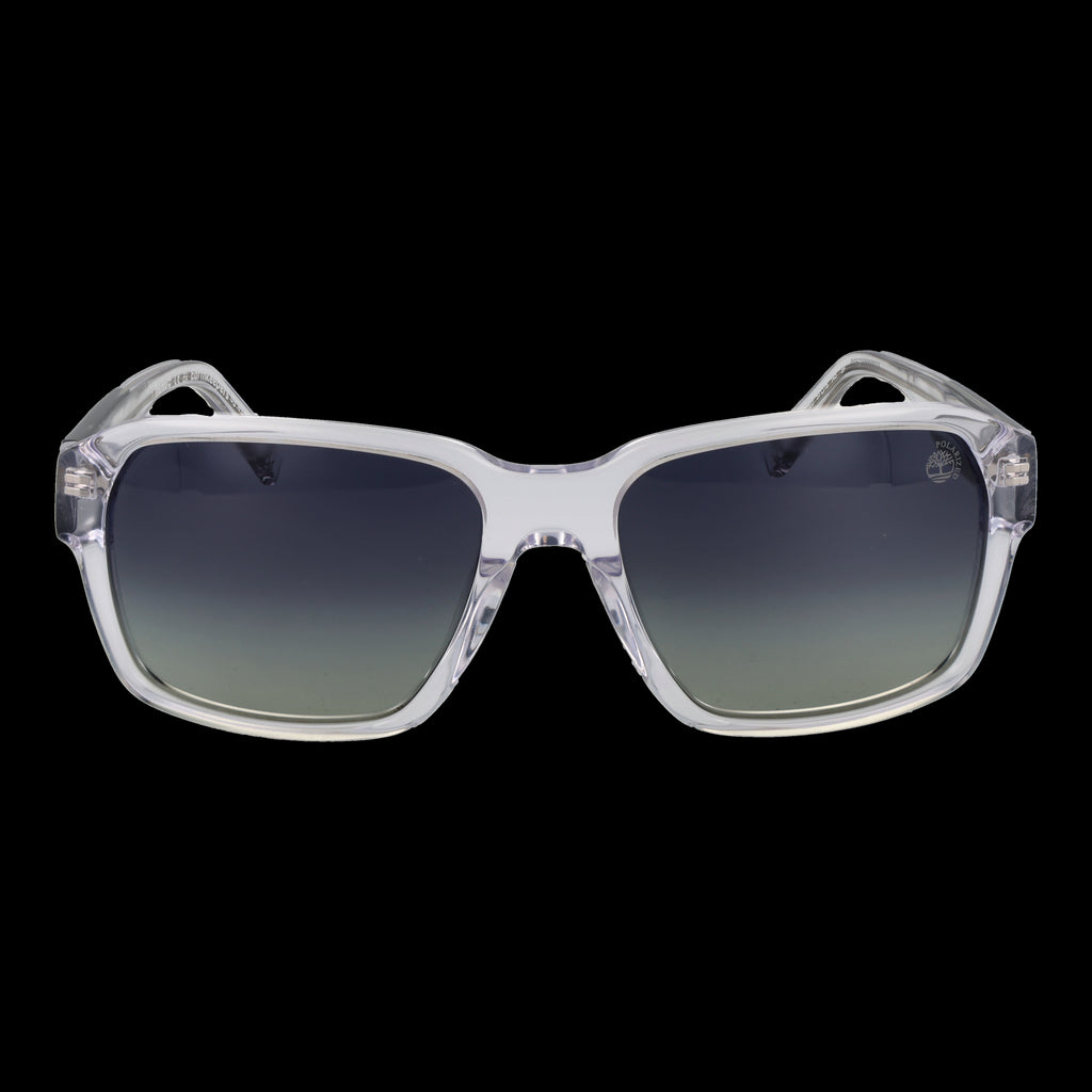 TIMBERLAND MOD. TB93435726D-1