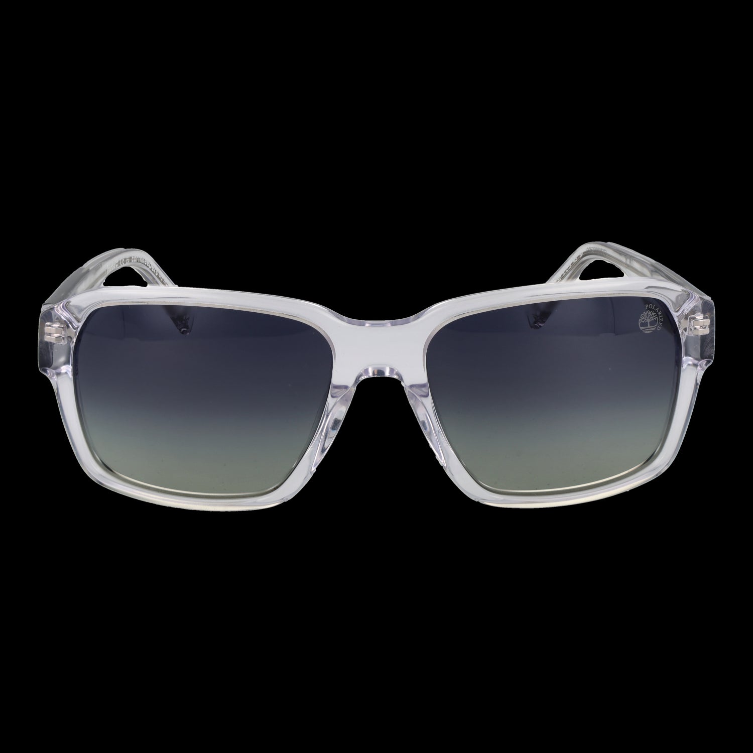 TIMBERLAND MOD. TB93435726D-1